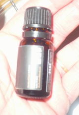 James Miller review photo