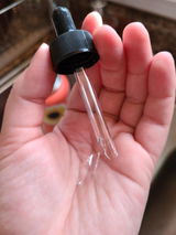 Chelly Tea review photo