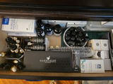 krae12 review photo