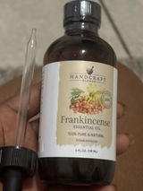 Calmedgine review photo