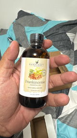 Dhav Ernesto Valencia review photo