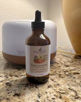 Handcraft Blends Customer review photo