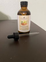maikel zayas review photo
