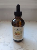 Tara review photo
