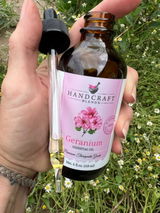 STxHippie review photo