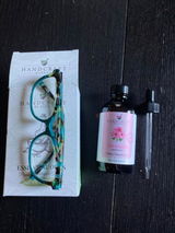 Nikki F review photo