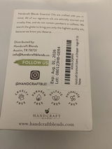 Rae review photo