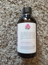 Masoud review photo