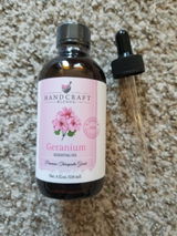 Masoud review photo