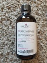 Masoud review photo
