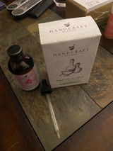 diamonddavesaints review photo