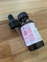 Nimini review photo