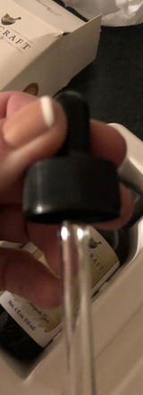Lori review photo