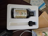 Dant review photo