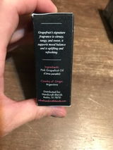 SweenNTart review photo