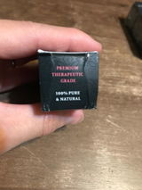SweenNTart review photo