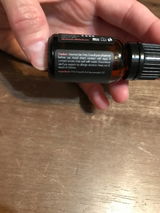 SweenNTart review photo