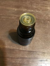 SweenNTart review photo