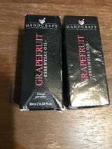 SweenNTart review photo
