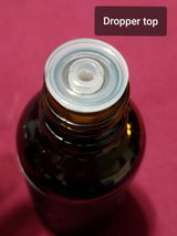Handcraft Blends Customer review photo