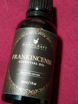 Handcraft Blends Customer review photo