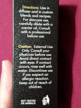 Handcraft Blends Customer review photo