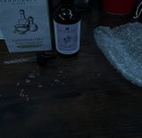 Handcraft Blends Customer review photo