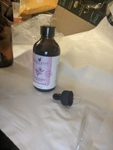 SOinSJ review photo