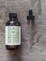 J.N. review photo