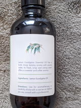 J.N. review photo