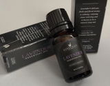 Inquisitive Consumer review photo