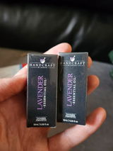 AA review photo