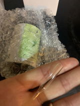 Nichele review photo