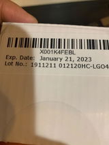 Nichele review photo