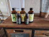 djb review photo