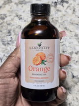 Nessa review photo