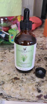 Angelica review photo