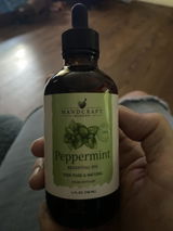 Whattajewell review photo