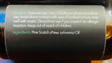 Soli Deo Gloria review photo