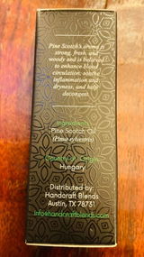 Soli Deo Gloria review photo