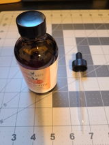 J. Devin Coats review photo
