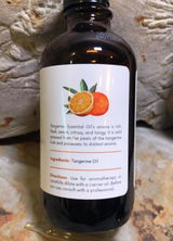 AmazonCustomer review photo