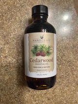 Lynda W. review photo