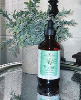 Emary review photo