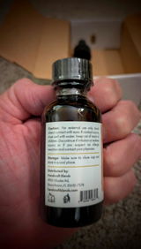 Laurel Nevans review photo