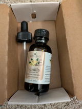 Laurel Nevans review photo