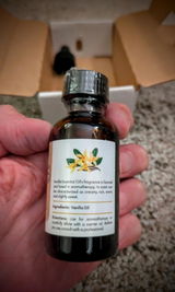 Laurel Nevans review photo