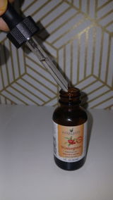 Mary review photo