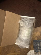 Brian M. review photo