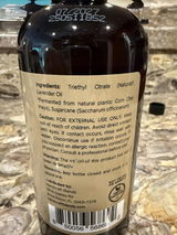 D review photo
